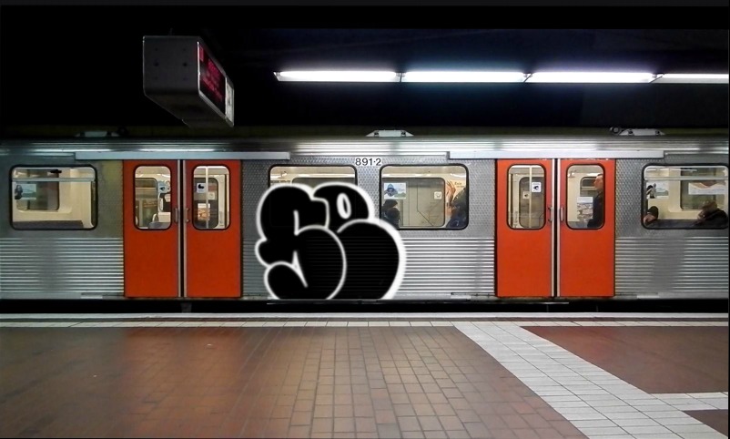 Bombing 1644224556546