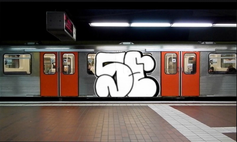 Bombing 1644235720887