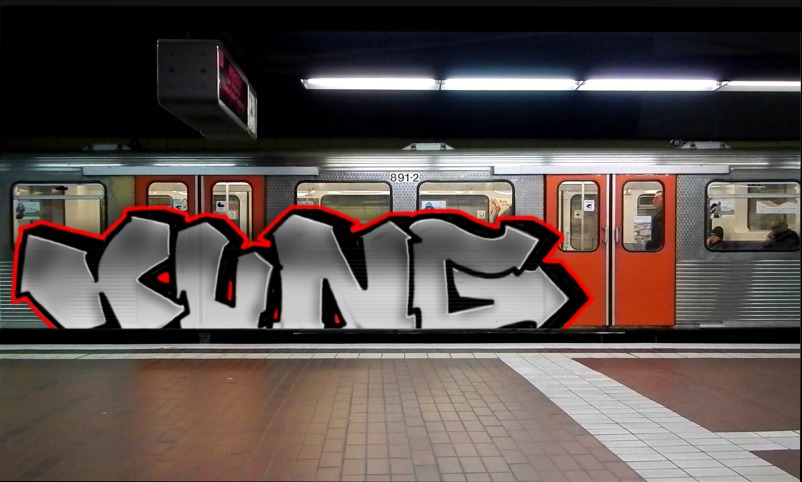 Bombing 1644242232217