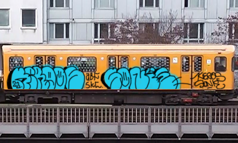 Bombing 1644249374681