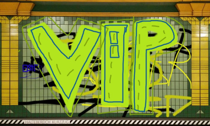 Bombing 1644258020353