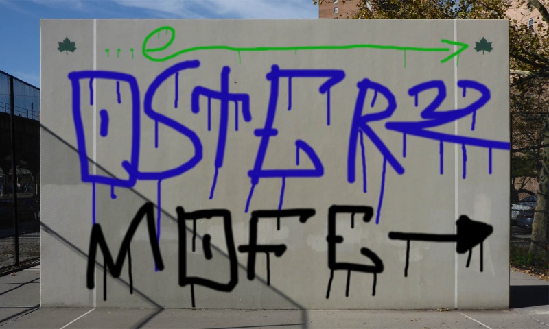 Bombing 1644258417869