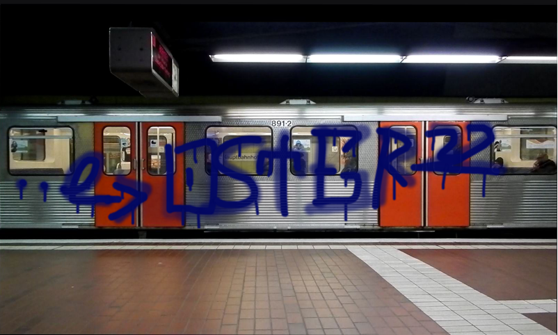 Bombing 1644259227035