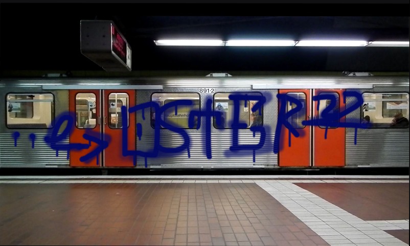 Bombing 1644259227035