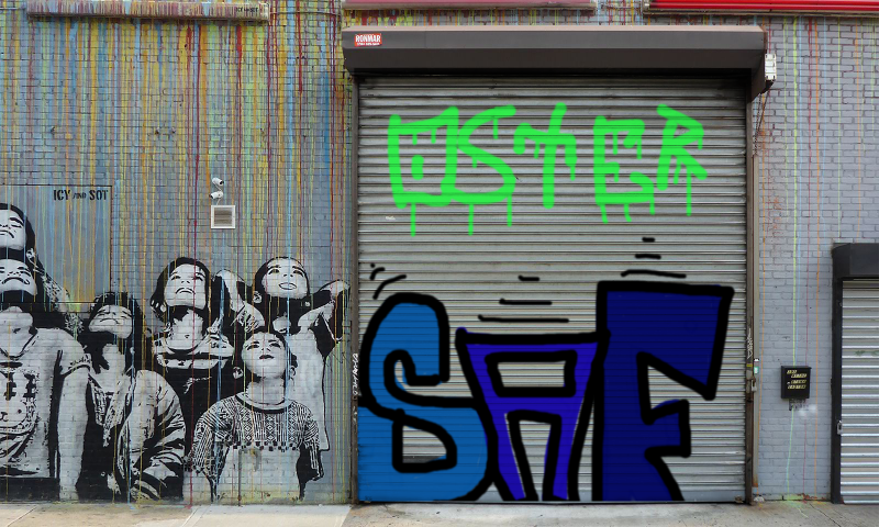 Bombing 1644259762203