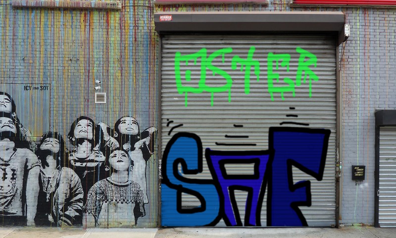 Bombing 1644259762203