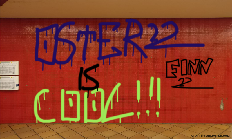 Bombing 1644260723213