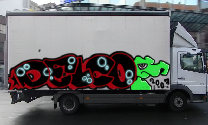 Bombing 1644278070749