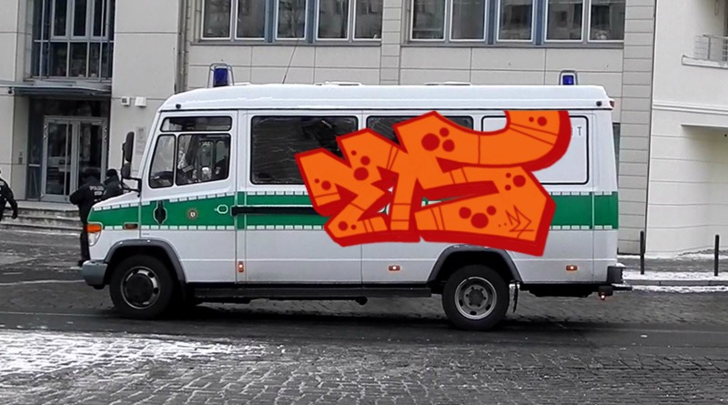 Bombing 1644288767055