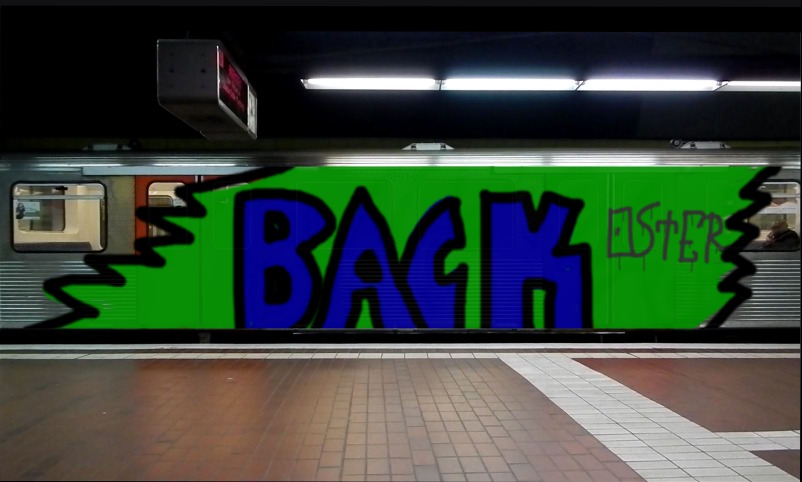 Bombing 1644309894969