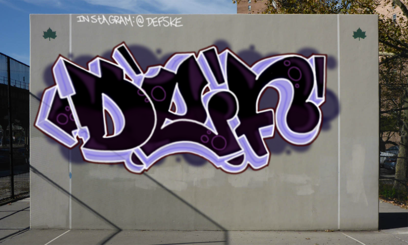 Bombing 1644313963552