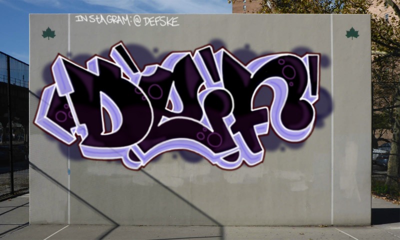 Bombing 1644313963552