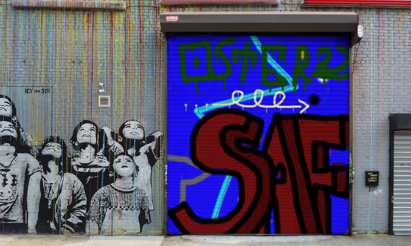 Bombing 1644317839769