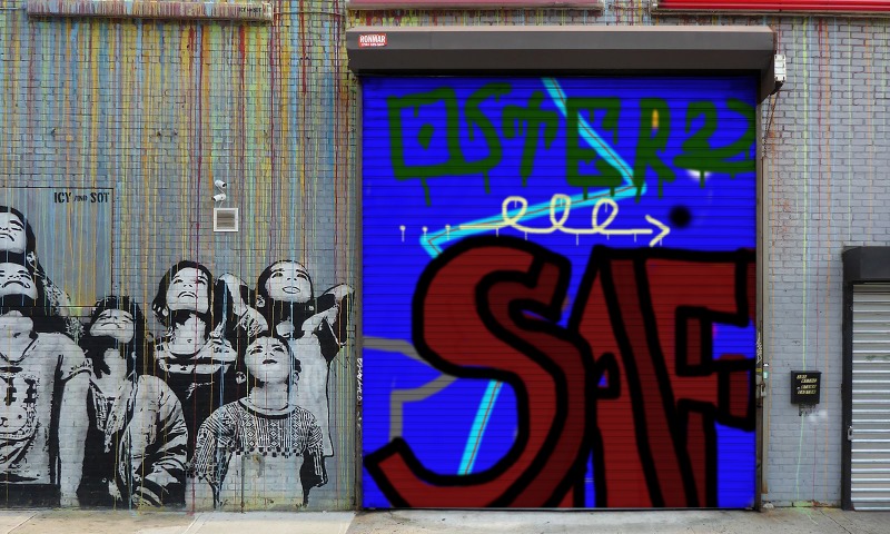 Bombing 1644317839769