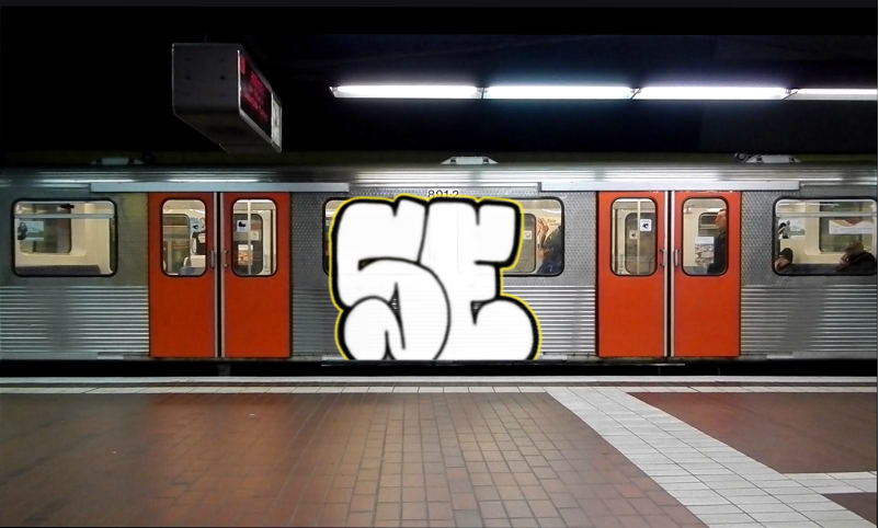 Bombing 1644330047944