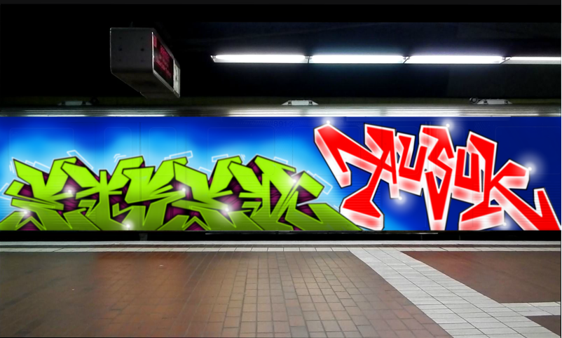 Bombing 1644429686740