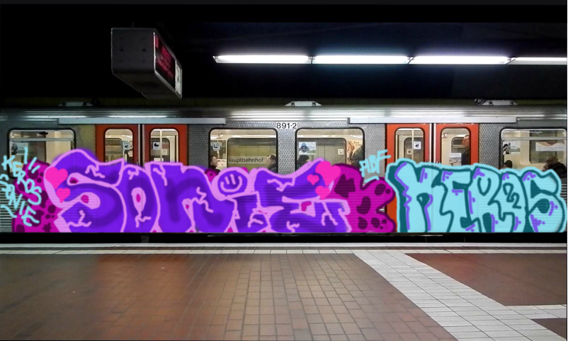 Bombing 1644341846316