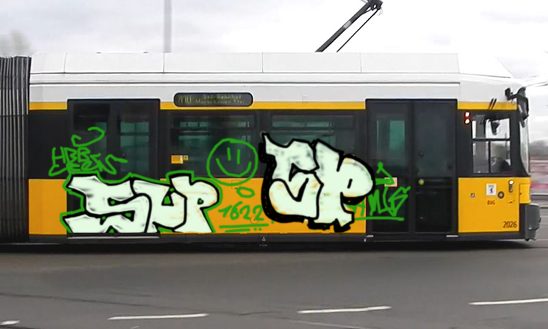 Bombing 1644352910857