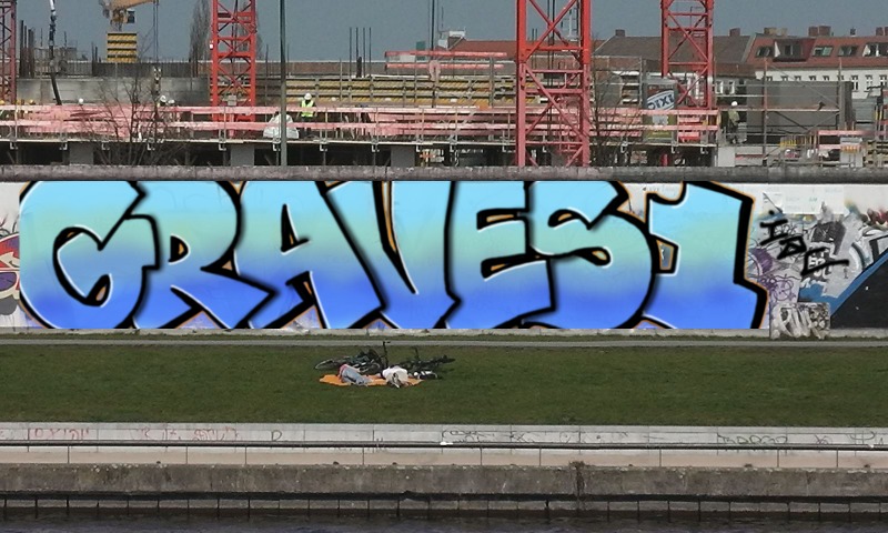 Bombing 1644358872115