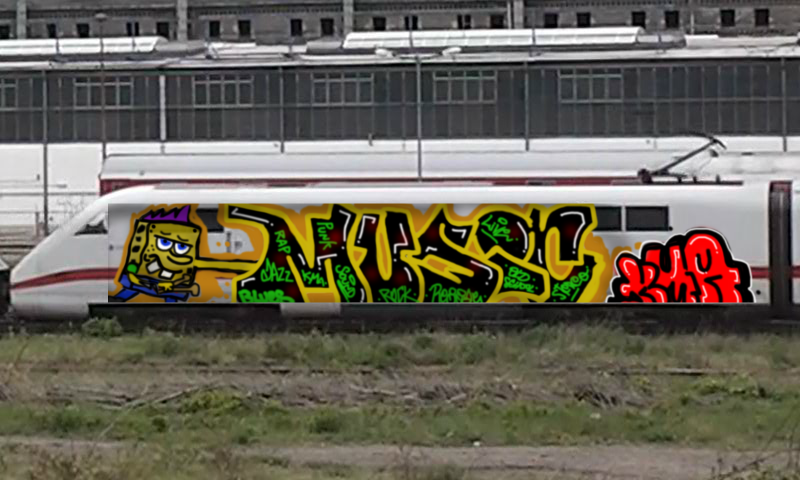 Bombing 1644365432551