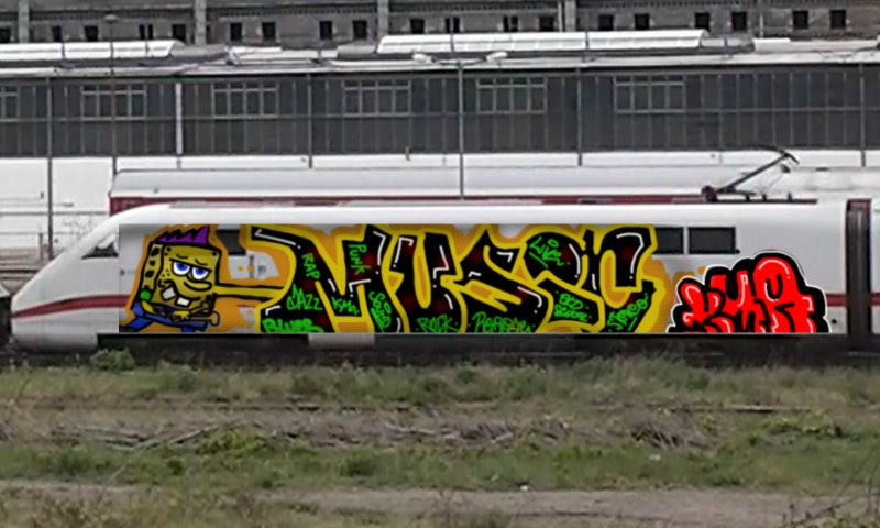 Bombing 1644365432551