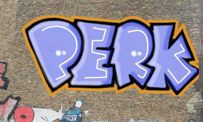 Bombing 1644376706920