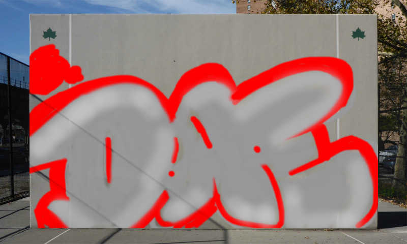 Bombing 1644407331174