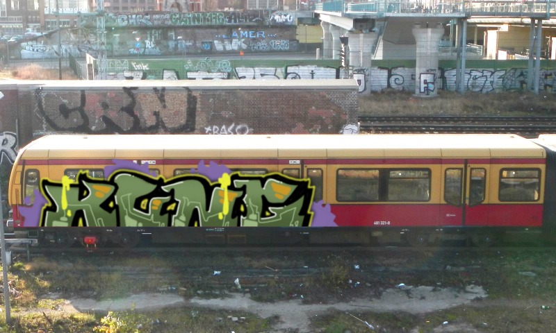 Bombing 1644414797498