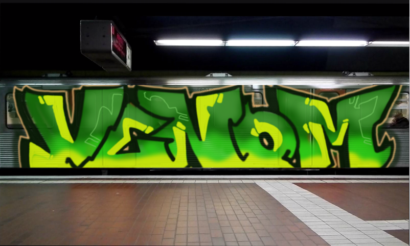 Bombing 1644417510374