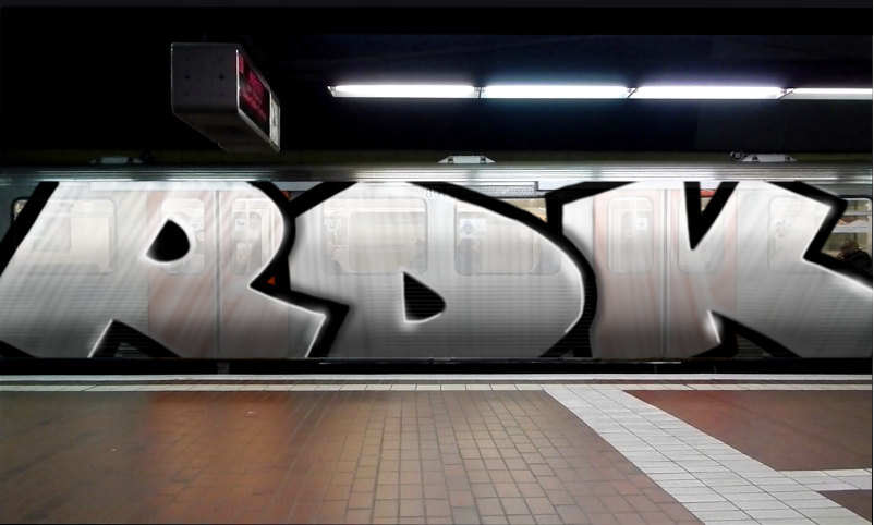 Bombing 1644417693557