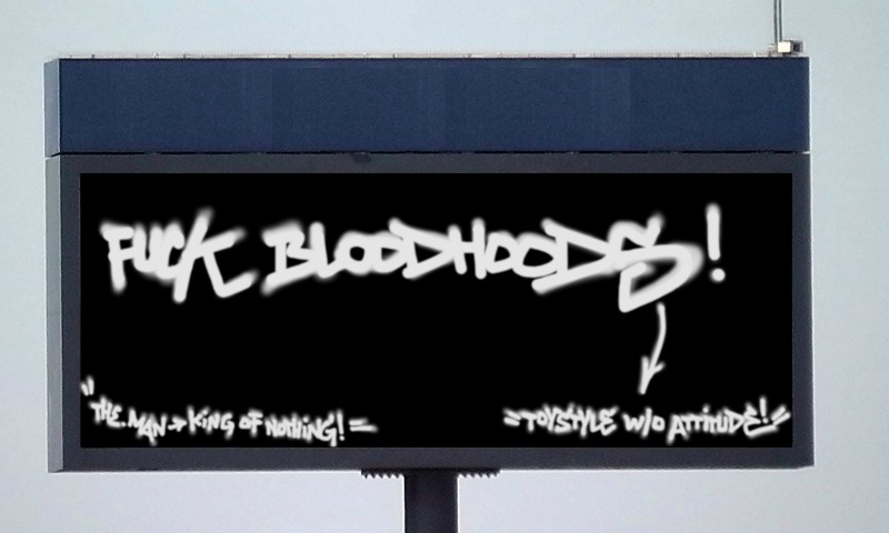 Bombing 1399054595171