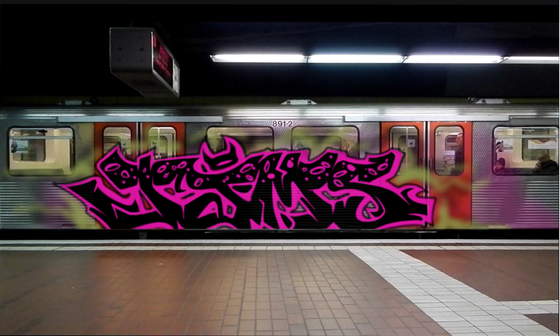 Bombing 1644431879683