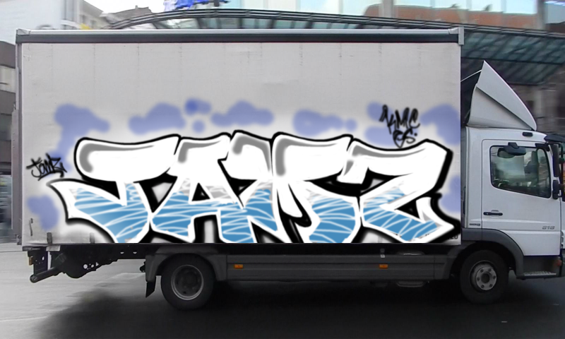 Bombing 1644433540623