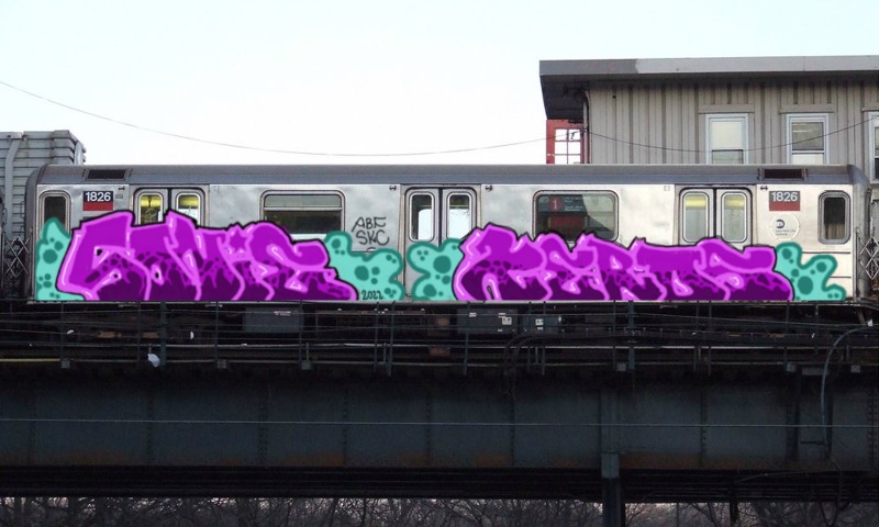 Bombing 1644433614641