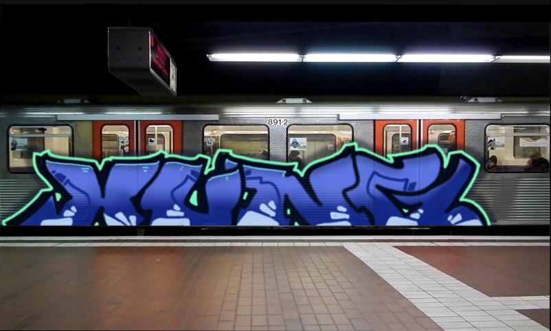 Bombing 1644434296626