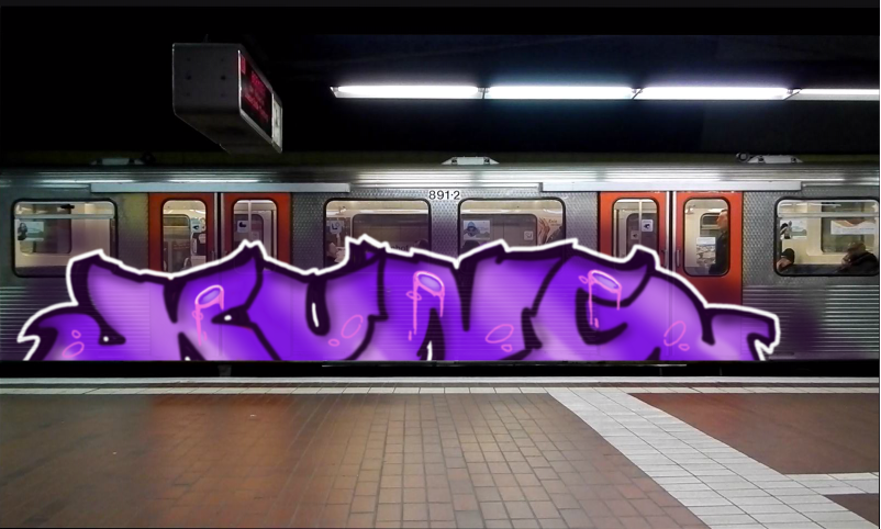 Bombing 1644443917661