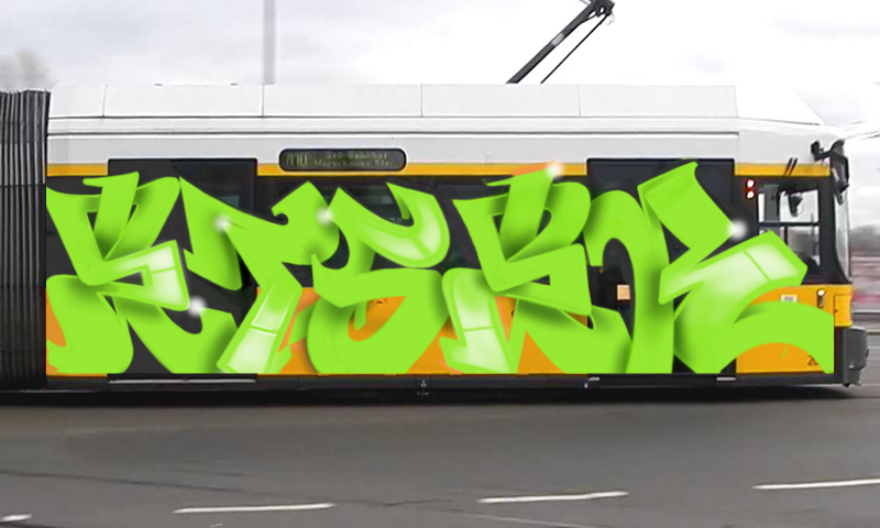 Bombing 1645201955803