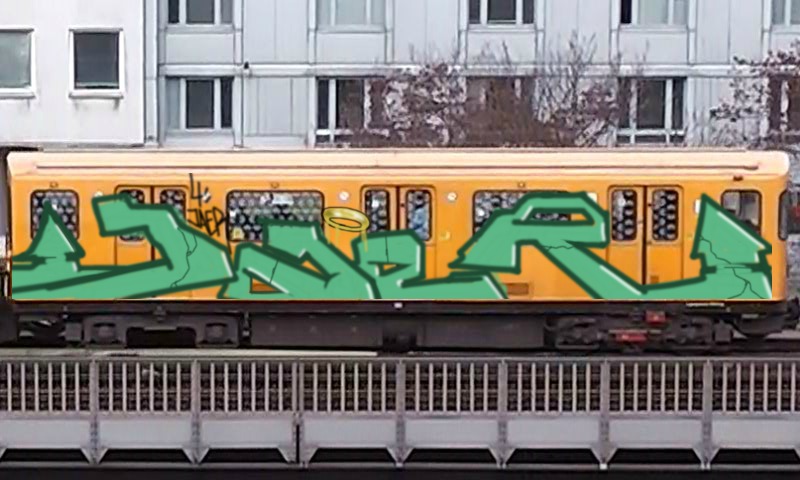 Bombing 1644449374451