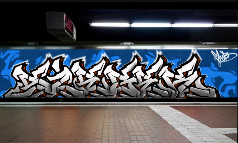 Bombing 1650396251510