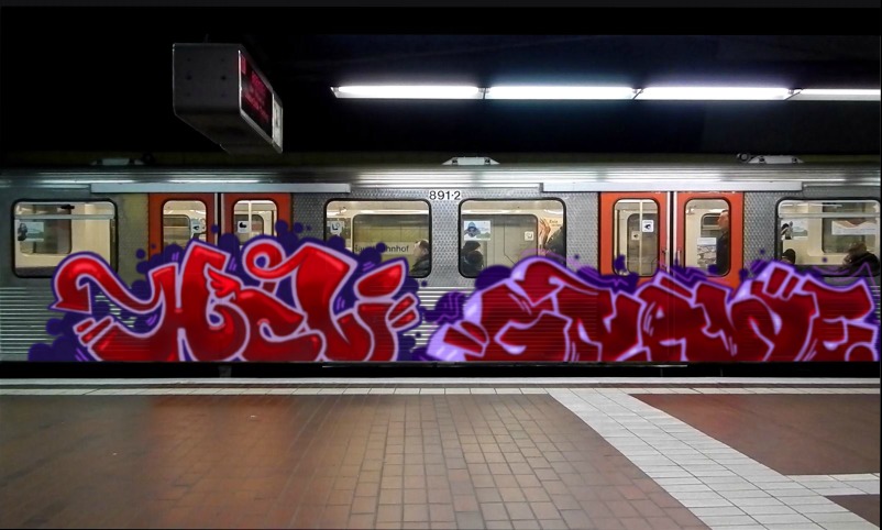 Bombing 1645197759575