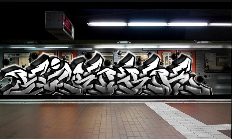 Bombing 1644514007928