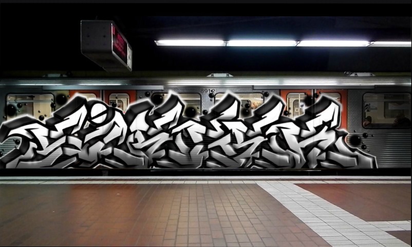 Bombing 1644514007928