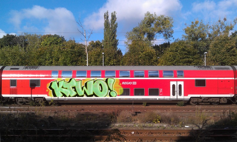 Bombing 1644462770312