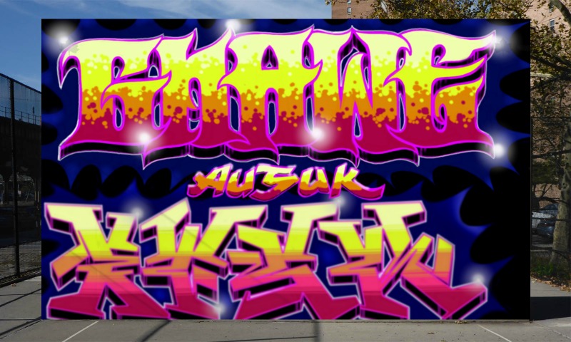 Bombing 1645676407359