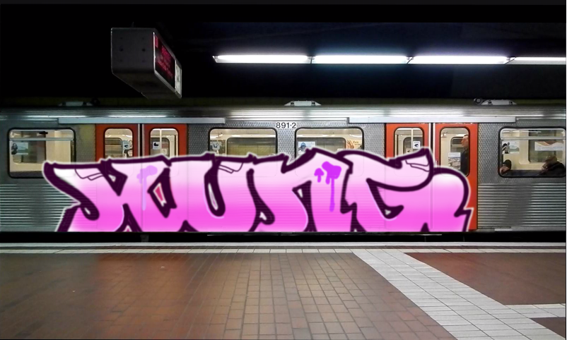 Bombing 1644499143966