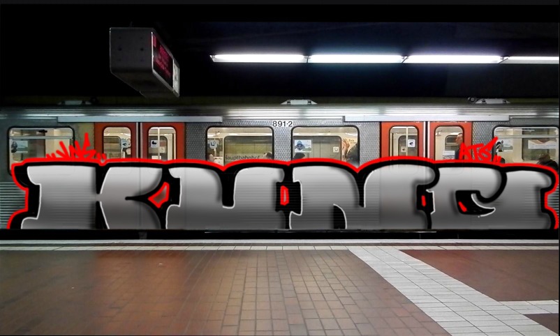 Bombing 1644505622625