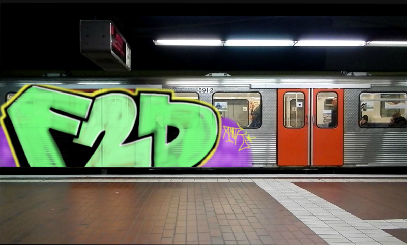 Bombing 1644510630185