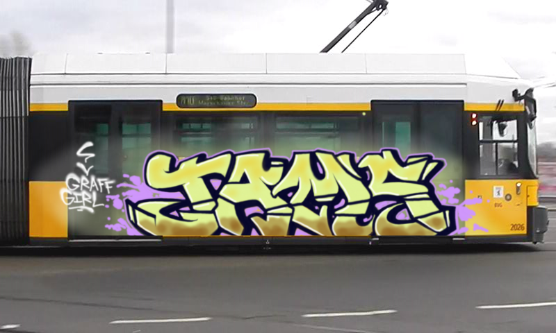 Bombing 1644512342500