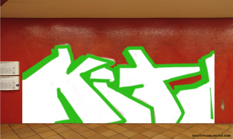 Bombing 1644513927269