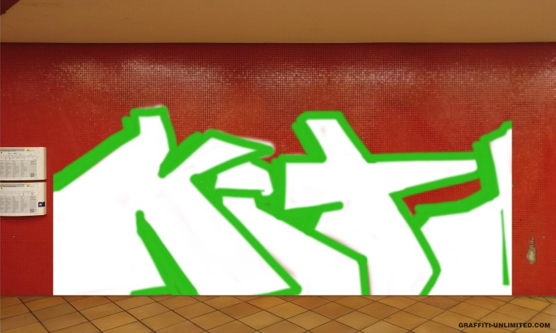 Bombing 1644513927269